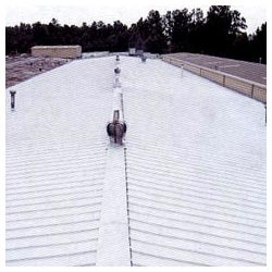 Manufacturers Exporters and Wholesale Suppliers of Resistant Waterproofing Coating Mumbai Maharashtra Resistant Waterproofing Coating